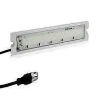 MB-N-251-K-B3 210196 - di-soric产品主图