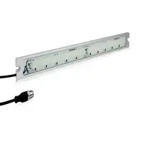 MB-N-481-K-B3 210197 - di-soric产品主图