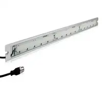 MB-N-701-K-B3 210198 - di-soric产品主图