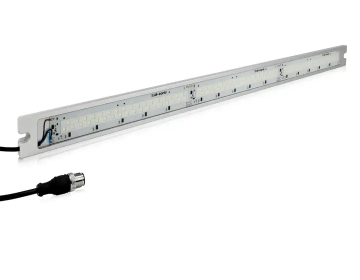 di-soric MB-N-701-K-B3 210198