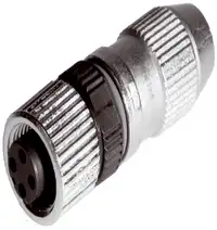 MK-Z-12/4 201104 - di-soric产品主图