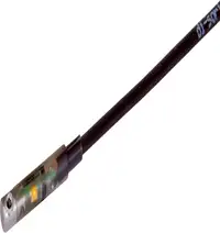 MZEC 3.7 PS-K-TSSL 201127 - di-soric产品主图