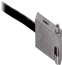 MZET 28 PSK-K-TSSL 203631 - di-soric产品主图