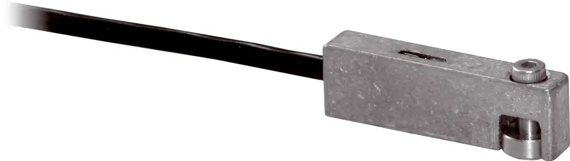 di-soric MZET 28 PSK-K-TSSL 203631