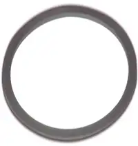 O-ER-005 207461 - di-soric产品主图