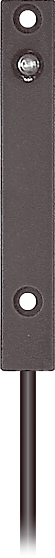OEPQ 12 M 5000 G1L-5M 204168 - di-soric产品图片