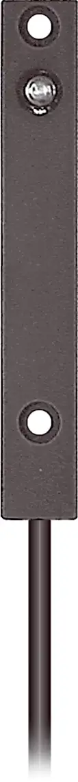 di-soric OEPQ 12 M 5000 G1L-5M 204168