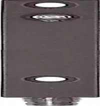 OEPQ 12 M 5000 G2-TSSL 204176 - di-soric产品主图