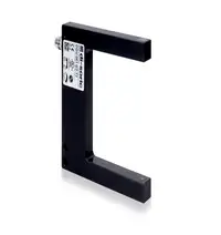 OGU 061 G3-T3 210916 - di-soric产品主图