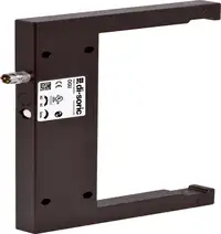 OGU 120 G3-T3 210250 - di-soric产品主图