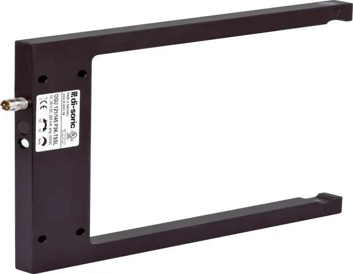 di-soric OGU 121/145 G3-T3 212817