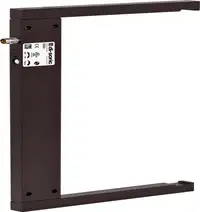 OGU 221 G3-T3 210625 - di-soric产品主图