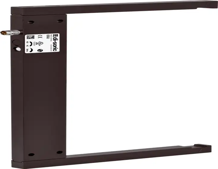 di-soric OGU 221 G3-T3 210625