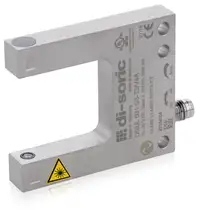 OGUL 031 G3-T3/V4A 211041 - di-soric产品主图