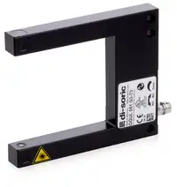 OGUL 051 G3-T3 211042 - di-soric产品主图