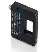 OGWSD-25G3-T3 213347 - di-soric产品主图