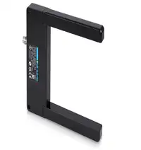 OGWTI-80G3-T4 213355 - di-soric产品主图