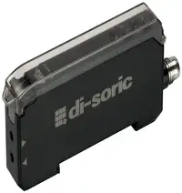 OLK 71 P3-T4 209974 - di-soric产品主图