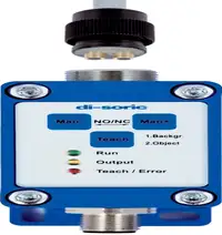 OLVTI 41 P3K-IBS 201471 - di-soric产品主图