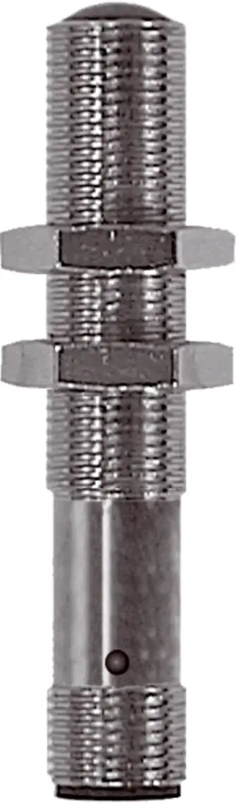 di-soric OSP 12 VHF-IBSL 204156
