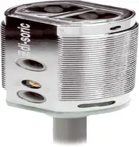OT 18 FM 400 N3 207927 - di-soric产品主图