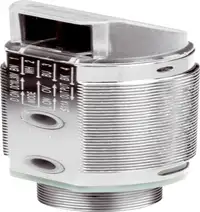 OT 18 FMR 600 P3-B4 207934 - di-soric产品主图