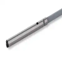 OTD04-10PS-2R 213029 - di-soric产品主图
