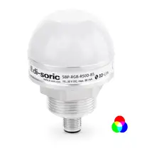 SBP-RGB-R50D-B5 213516 - di-soric产品主图