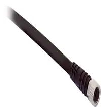 TKHM-Z-5 201726 - di-soric产品主图