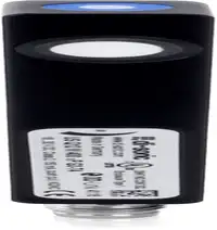 US Q12 M 400 XP G3-T4 212930 - di-soric产品主图
