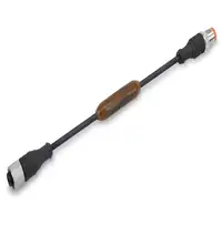 VKHM-Z/VSM-Z/T 202858 - di-soric产品主图