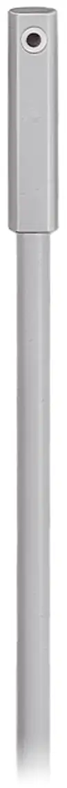 di-soric WRB 120 SR-8.0-2.5 202007