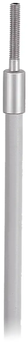 di-soric WRB 130 S-M4-2.5 202033