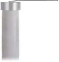 WRB 220 S-90-1.5-1.0 202091 - di-soric产品主图