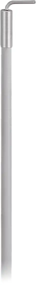 di-soric WRB 220 S-90-1.5-1.0 202091