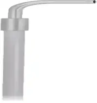 WRB 220 S-90-4.0-2.5 202092 - di-soric产品主图