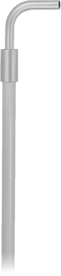 di-soric WRB 220 S-90-4.0-2.5 202092