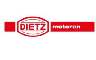 Dietz motoren 品牌图片