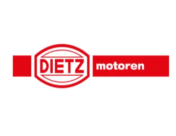 Dietz Sensortechnik 品牌图片