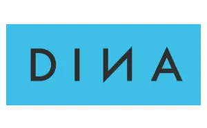 DINA 品牌图片