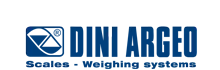 意大利 DINI ARGEO Logo