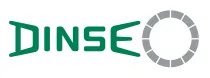 DINSE 品牌图片