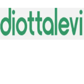 意大利 diottalevi Logo