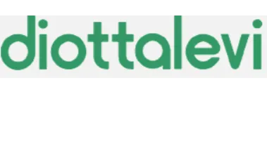 diottalevi 品牌图片