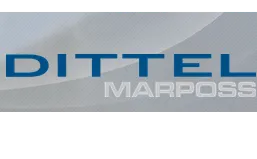 德国 DITTEL Logo