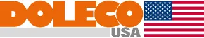 DOLECO 品牌图片
