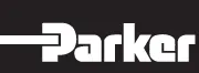 DOMNICK HUNTER (Parker) 品牌图片