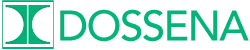 DOSSENA 品牌图片