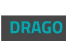 德国 DRAGO Logo