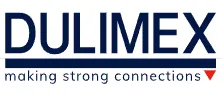 Dulimex 品牌图片